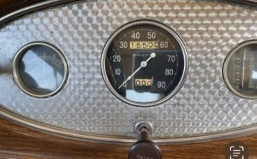 Unknown-Phaeton-1932-5