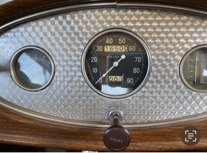 Unknown-Phaeton-1932-5