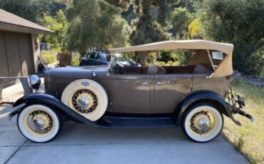 Unknown-Phaeton-1932-6