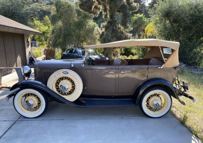 Unknown-Phaeton-1932-6