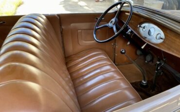 Unknown-Phaeton-1932-8