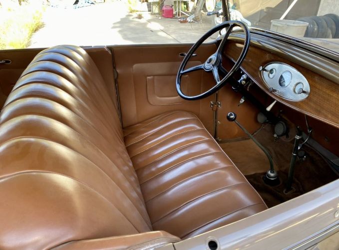 Unknown-Phaeton-1932-8