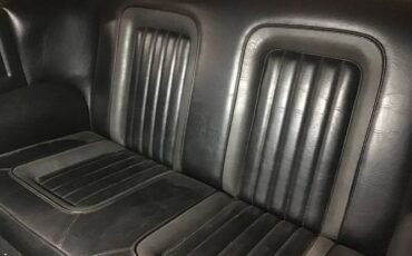 Unknown-Phaeton-1932-Black-Black-14