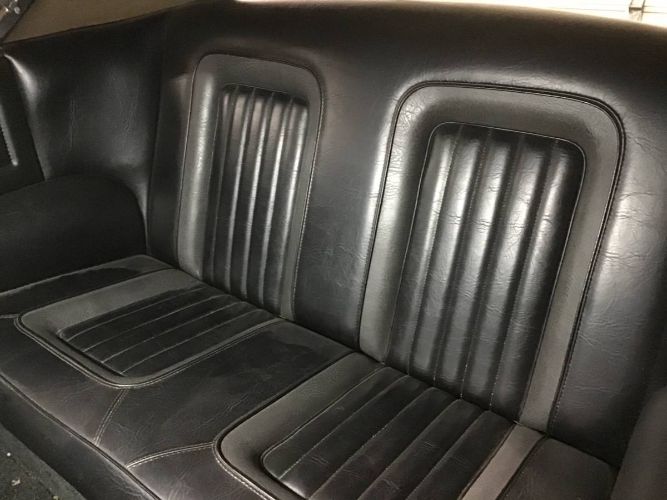 Unknown-Phaeton-1932-Black-Black-14