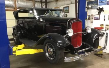 Unknown-Phaeton-1932-Black-Black-15