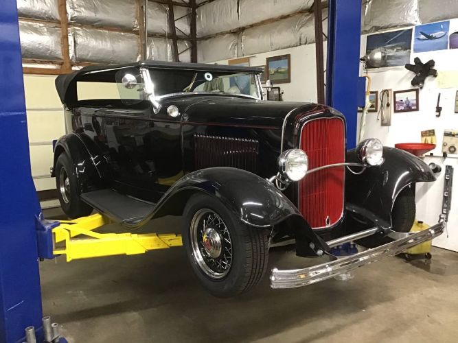 Unknown-Phaeton-1932-Black-Black-15