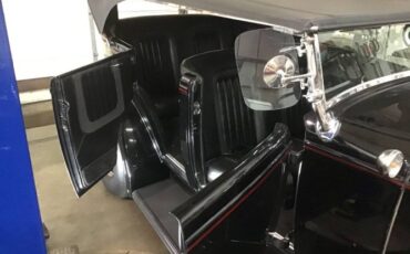 Unknown-Phaeton-1932-Black-Black-16