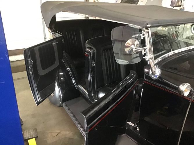 Unknown-Phaeton-1932-Black-Black-16