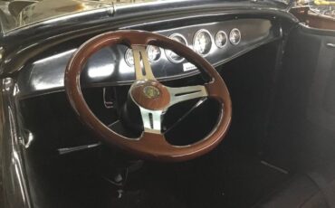 Unknown-Phaeton-1932-Black-Black-17