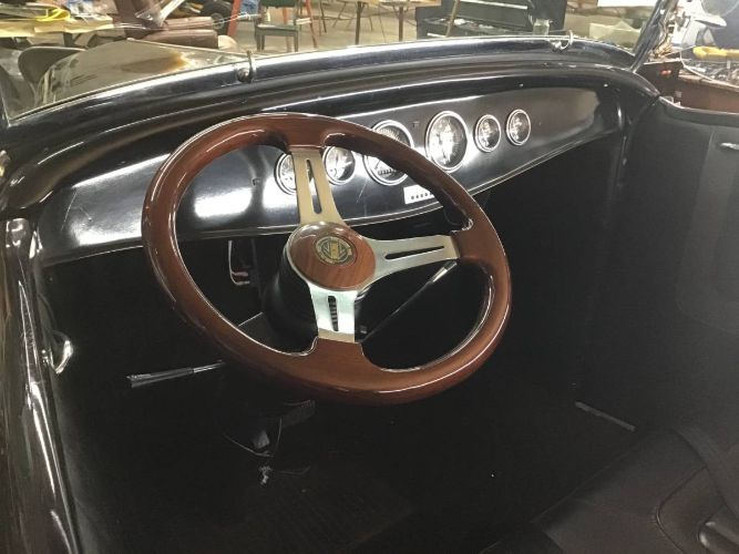 Unknown-Phaeton-1932-Black-Black-17