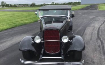 Unknown-Phaeton-1932-Black-Black-18