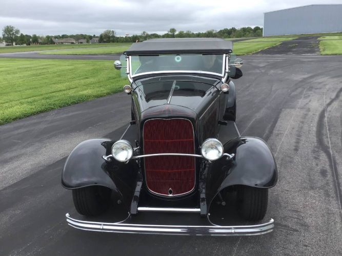Unknown-Phaeton-1932-Black-Black-18