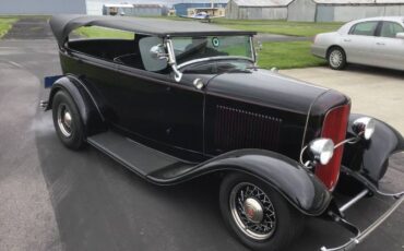 Unknown-Phaeton-1932-Black-Black-19
