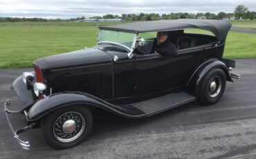 Unknown-Phaeton-1932-Black-Black-20