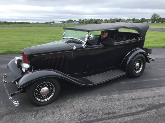 Unknown-Phaeton-1932-Black-Black-20