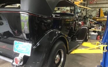 Unknown-Phaeton-1932-Black-Black-3