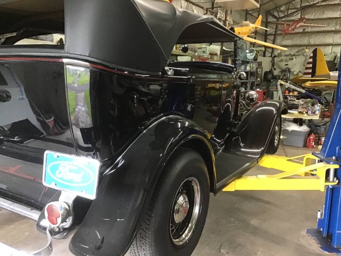 Unknown-Phaeton-1932-Black-Black-3