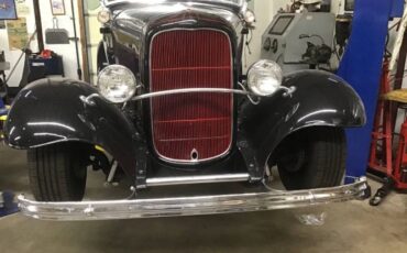 Unknown-Phaeton-1932-Black-Black-5