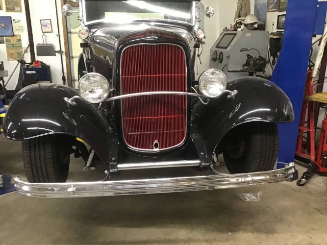 Unknown-Phaeton-1932-Black-Black-5