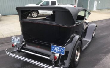 Unknown-Phaeton-1932-Black-Black-6