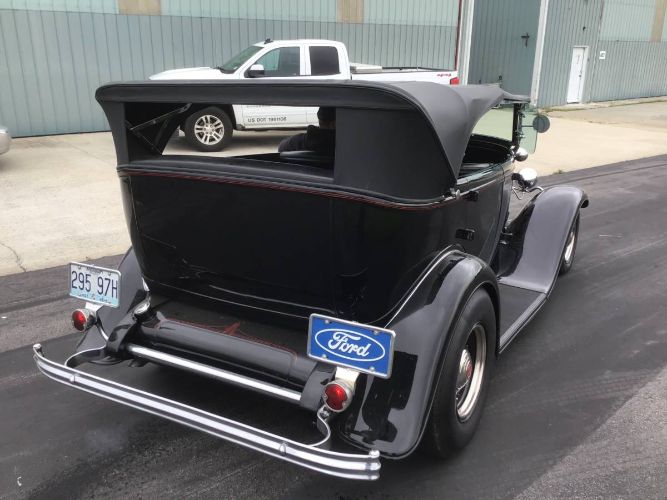 Unknown-Phaeton-1932-Black-Black-6