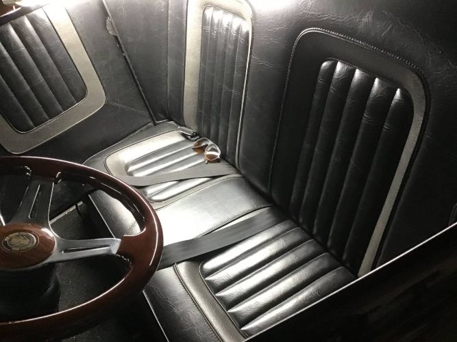 Unknown-Phaeton-1932-Black-Black