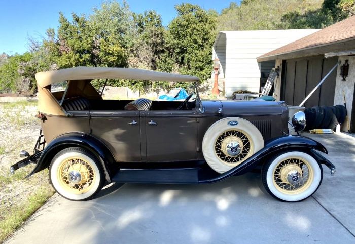 Unknown-Phaeton-1932