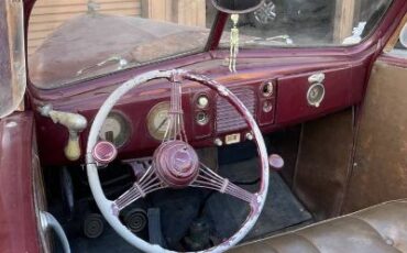 Unknown-Phaeton-1938-1