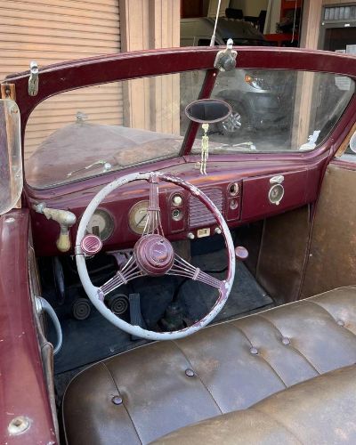 Unknown-Phaeton-1938-1