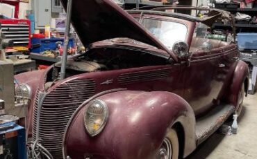 Unknown-Phaeton-1938-11