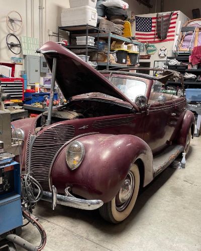 Unknown-Phaeton-1938-11