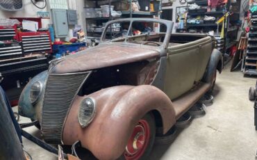 Unknown-Phaeton-1938-2