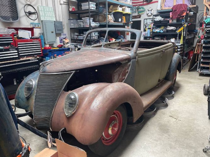 Unknown-Phaeton-1938-2