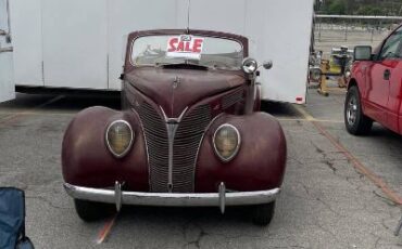 Unknown-Phaeton-1938