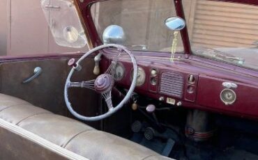 Unknown-Phaeton-1938-4