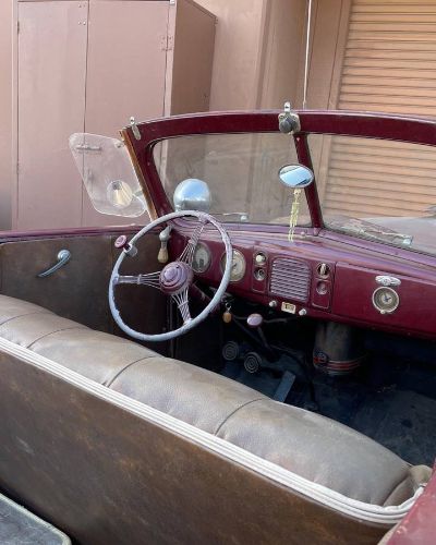 Unknown-Phaeton-1938-4