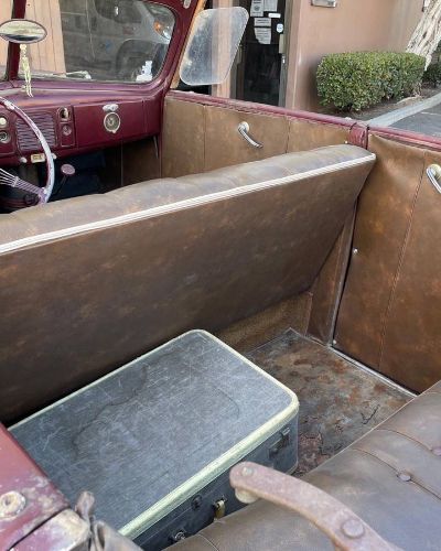 Unknown-Phaeton-1938-5
