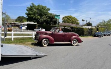 Unknown-Phaeton-1938-6