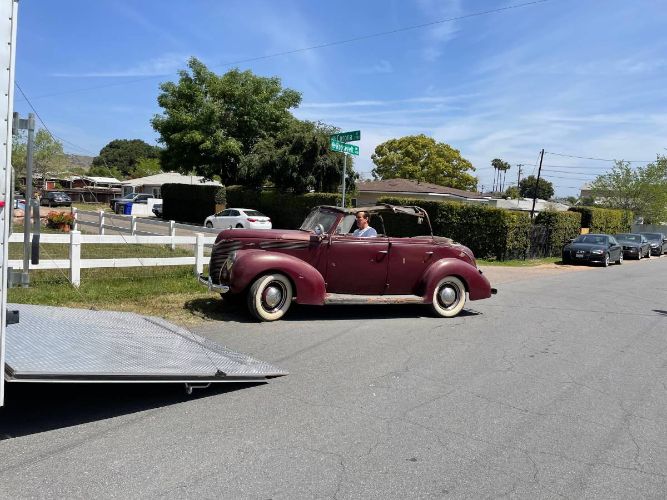 Unknown-Phaeton-1938-6
