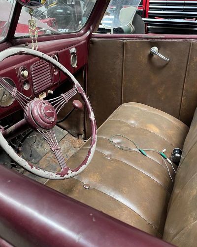 Unknown-Phaeton-1938-7