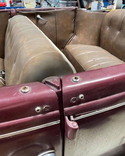 Unknown-Phaeton-1938-8
