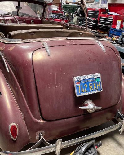 Unknown-Phaeton-1938-9