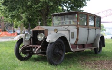 Unknown-Phantom-i-1925-Primer-Black-1