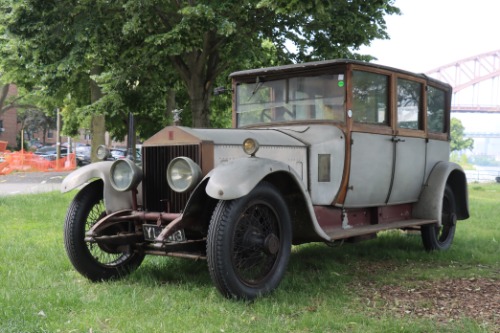 Unknown-Phantom-i-1925-Primer-Black-1
