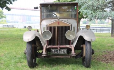 Unknown-Phantom-i-1925-Primer-Black-2