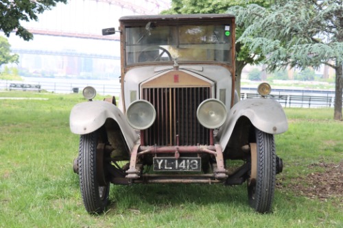 Unknown-Phantom-i-1925-Primer-Black-2