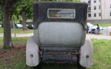Unknown-Phantom-i-1925-Primer-Black-3