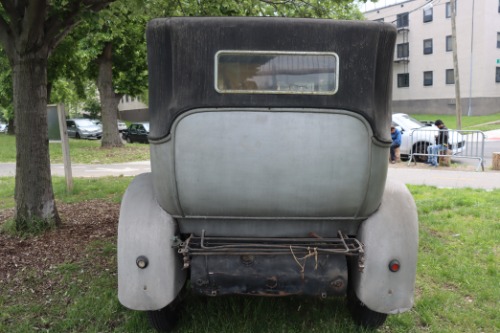 Unknown-Phantom-i-1925-Primer-Black-3