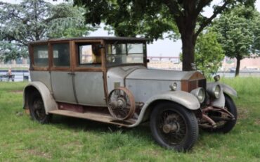 Unknown-Phantom-i-1925-Primer-Black