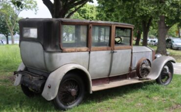 Unknown-Phantom-i-1925-Primer-Black-4